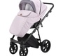 Коляска BeBe-Mobile Catania 2 в 1