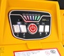 Детский электромобиль Rivertoys G001GG