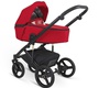 Детская коляска Bexa Ultra 2 в 1