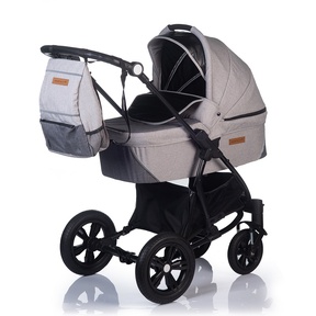 Коляска Babyhit Tribute 2 2 в 1