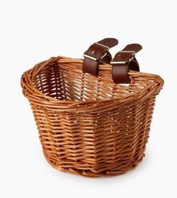 Корзина для велосипеда Happy baby (40031)