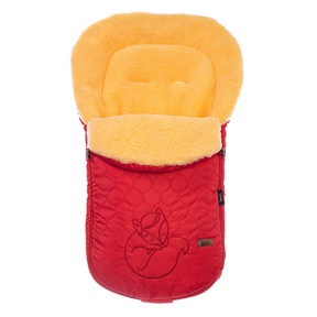 Конверт NUOVITA POLARE