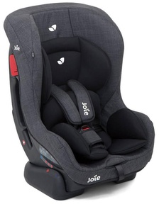 Автокресло Joie Tilt