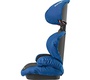 Автокресло Maxi-Cosi Rodi SPS