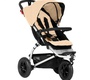 Прогулочная коляска Mountain Buggy Swift 