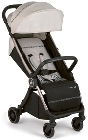 Прогулочная коляска Cam Matic