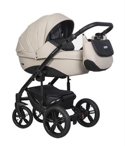 Коляска Riko Sigma Pro 2 в 1