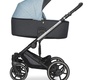 Коляска Expander Exeo 2 в 1 