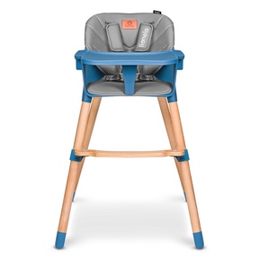 Стул для кормления Lionelo Koen