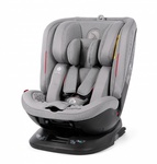 Поворотное автокресло Coletto Logos isofix