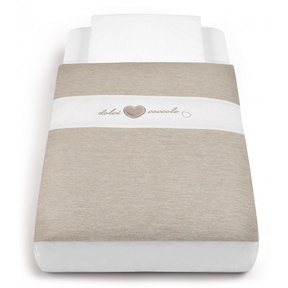 Комплект в колыбель CAM для Cullami (3 предмета)