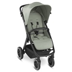 Прогулочная коляска ABC-Design Avus Air