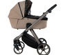 Детская коляска PITUSO Sole 2в1 