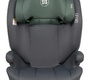 Автокресло Farfello Le9 