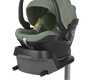 Автокресло Uppababy MESA i-size