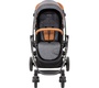 Прогулочная коляска Graco Evo Avant Stroller