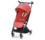 Коляска Cybex Libelle с дождевиком 