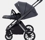 Коляска детская RANT FALCON Therm 2в1 RA110