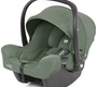 Автокресло Joie I-Snug 2