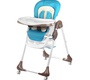 Стул для кормления Nuovita Beata 