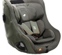 Автокресло Joie I-Harbour (без базы) 