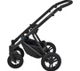Коляска Noordline Оlivia Sport 3 в 1 