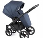Коляска Coletto Astin 2 в 1