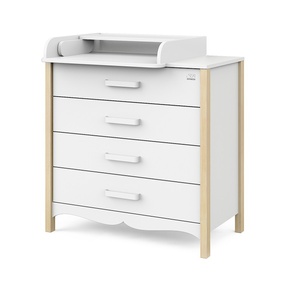 Комод Sweet Baby Maestro со съемным пеленальным столиком