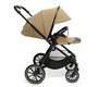 Детская коляска Agex Life 2в1 