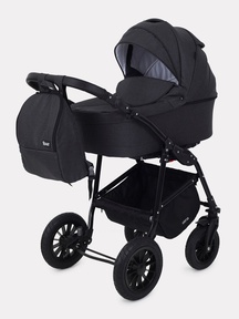 Коляска RANT SIENA New 2в1 2025