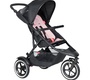 Коляска Phil and Teds Sport 2 в 1