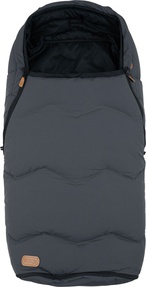 Конверт (муфта для ног) Voksi Urban в коляску