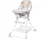 Стул для кормления Baby TILLY Buddy