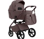 Коляска Sweet baby Elegante Therma SBL (Colore) 2в1