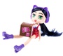 Кукла BOXY GIRLS с 4 коробками 