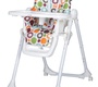 Стул для кормления COSTA Docci 