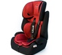 Автокресло Babyhit Lille 