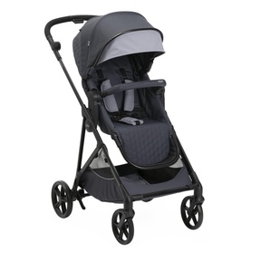 Прогулочная коляска Chicco Seety Stroller