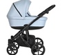 Коляска PITUSO MOON LUXURY 2 в 1