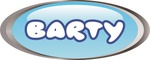 BARTY 