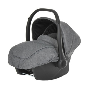 Автокресло AVIONAUT Avionaut Kite ROAN