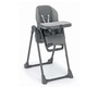 Стульчик для кормления Cam PAPPANANNA ICON