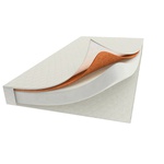 Матрас для кровати Dreams Smart 