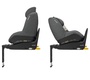 Автокресло Maxi-Cosi Pearl Smart i-Size