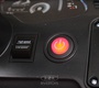Детский электромобиль Rivertoys AUDI Q7 (HL678)