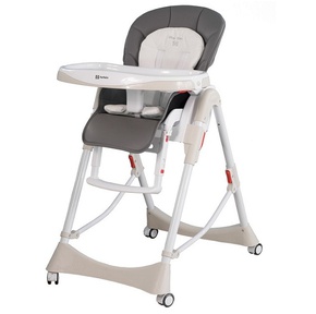 Стульчик для кормления Farfello Steady