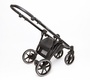 Коляска Peppy Zoom 2 в 1