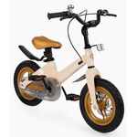 Велосипед двухколесный Happy Baby Tourister детский 