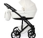 Детская коляска TAKO Corona 