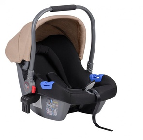 Автокресло к коляске Farfello Aimile KS-2150/a детское 